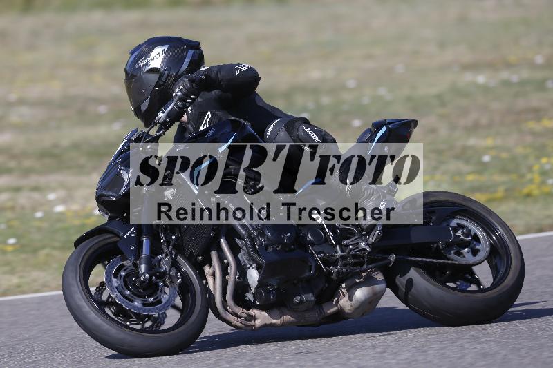 /36 08.08.2026  Pluess Motosport ADR/Einsteiger/47
